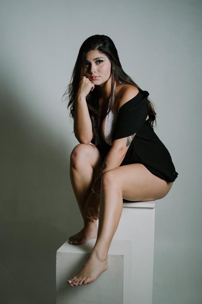 656391710: Chica busca chico en Ibiza