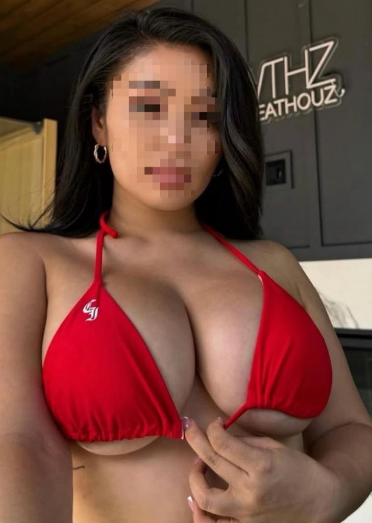 642961600: Chica busca chico en Cádiz