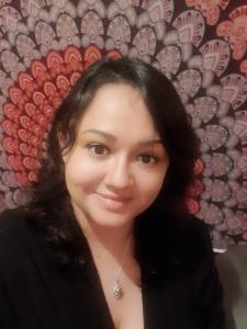 675578355: Chica busca chico en Granada
