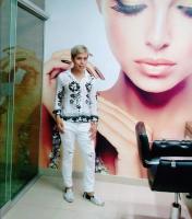643329264: Chico busca chica en Madrid