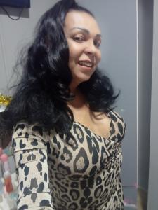 Travesti en Álava: 