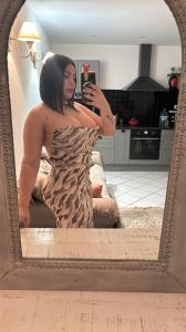 603672718: Chica busca chico en Mallorca