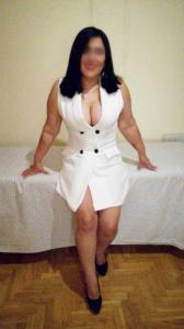 Chica busca chico en Palencia: 