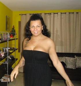Travesti en Álava: 