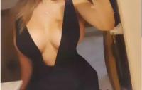 602401744: Chica busca chico en Barcelona