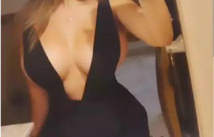 602401744: Chica busca chico en Barcelona