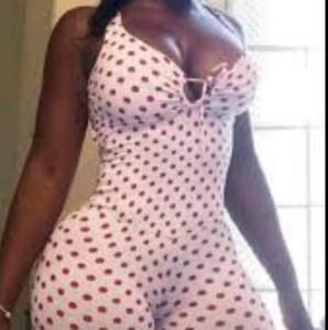 614516965: Chica busca chico en Pontevedra