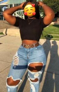 614516965: Chica busca chico en Pontevedra