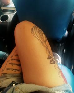 657115570: Chica busca chico en Asturias