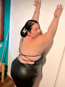 671899201: Chica busca chico en Las Palmas