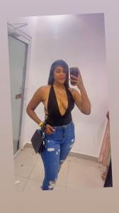 Chica busca chico en Cuenca: 