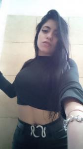 603965253: Virtual en Barcelona