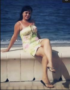 622435572: Chica busca chico en Las Palmas
