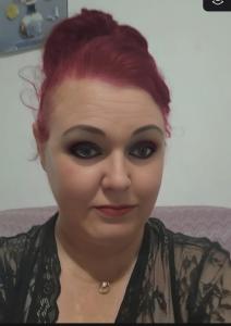622435572: Chica busca chico en Las Palmas