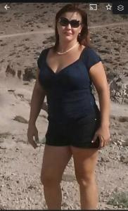 622435572: Chica busca chico en Las Palmas