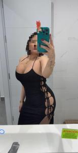 671328774: Chica busca chico en Cádiz