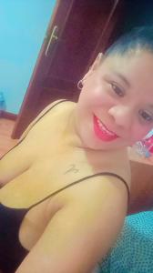 664368922: Chica busca chico en Asturias
