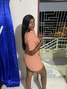 Chica busca chico en Cuenca: 