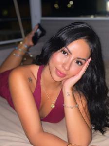 Chica busca chico en Ibiza: Chica busca chico