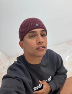 Chico busca chica en Valencia: 