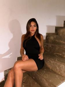 603960541: Chica busca chico en Ibiza