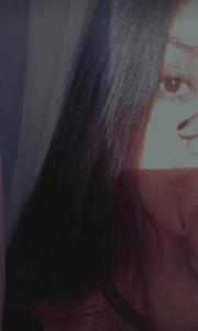 657115570: Chica busca chico en Asturias