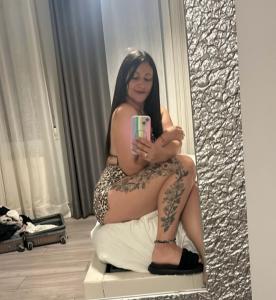 641527673: Chica busca chico en Madrid