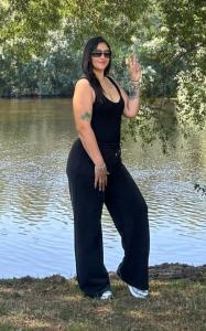 641527673: Chica busca chico en Madrid