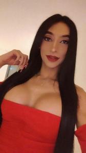 Transexual en La Coruña: Transexuales y Travestis