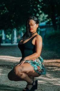 611368937: Chica busca chico en Madrid