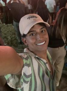 Chico busca chica en Valencia: 