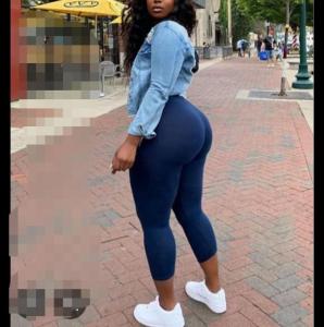 614516965: Chica busca chico en Pontevedra