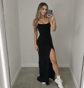Chica busca chico en Madrid: Chica busca chico