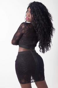Transexual en Murcia: Transexuales y Travestis