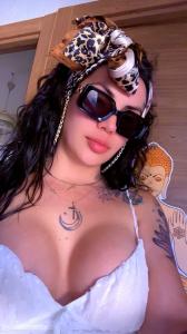 Travesti en Salamanca: Transexuales y Travestis