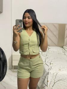 664251927: Chica busca chico en Cádiz