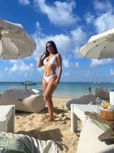 664251927: Chica busca chico en Cádiz