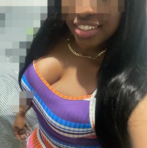614516965: Chica busca chico en Pontevedra