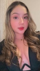 Chica busca chico en Valencia: Chica busca chico