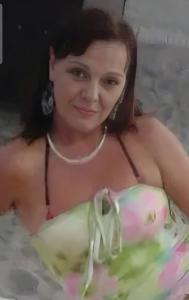 622435572: Chica busca chico en Las Palmas
