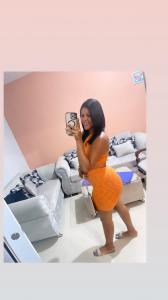 Chica busca chico en Cuenca: 