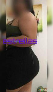 692198632: Chica busca chico en Salamanca