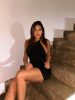 603960541: Chica busca chico en Ibiza