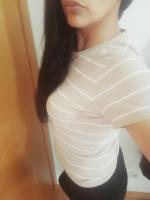 657115570: Chica busca chico en Asturias