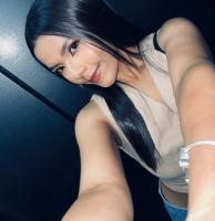 664251927: Chica busca chico en Cádiz