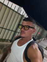613216071: Chico busca chica en Las Palmas