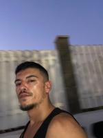 613216071: Chico busca chica en Las Palmas