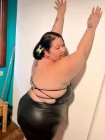 671899201: Chica busca chico en Las Palmas