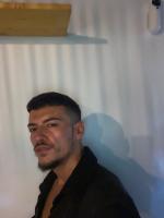 613216071: Chico busca chica en Las Palmas