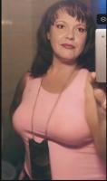 622435572: Chica busca chico en Las Palmas